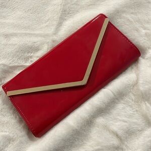Aldo Clutch